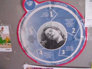 1.7- sueño rem y no rem