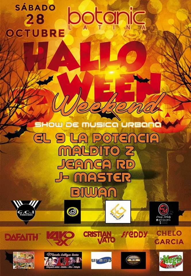 22835630_1948685468704225_1714412316_n