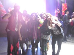 cotillon de chocolate 2