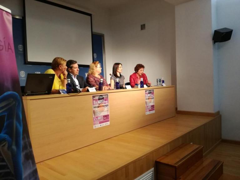 foto 4 - fibromialgia