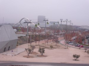 foto amanecer delicias 2 (1)