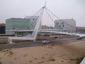 foto amanecer delicias 2 (2)