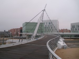 foto amanecer delicias 2 (3)