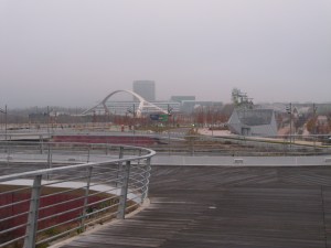 foto amanecer delicias 2 (4)