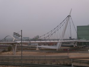 foto amanecer delicias 2 (5)