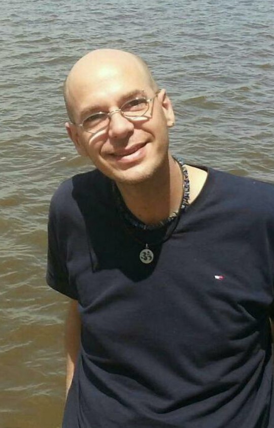 portada chano farioli