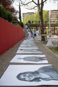 11110269_1588711021372074_2304537156624607382_n