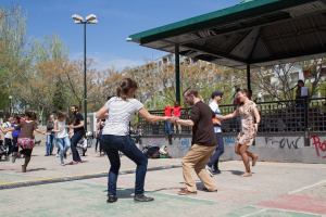 11167794_1588715248038318_8823633837009138868_n