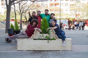 1978610_1588716294704880_3825281563202817355_n