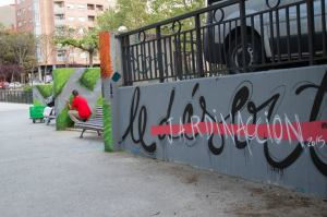 20390_1588715944704915_3555239322224415738_n