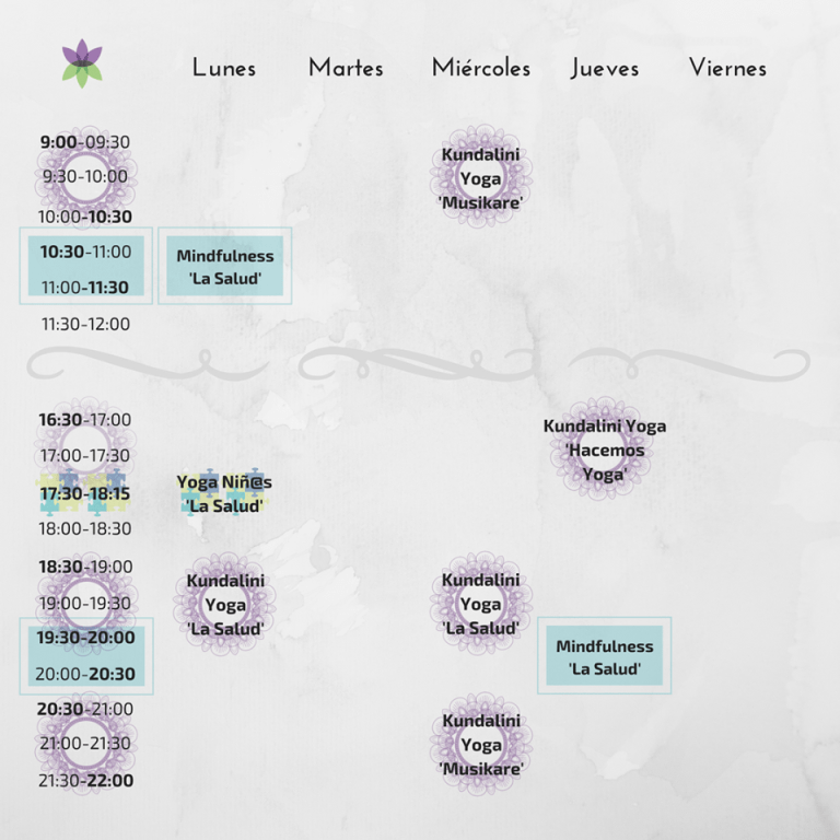 21397357_1996314497320507_1452529565_n