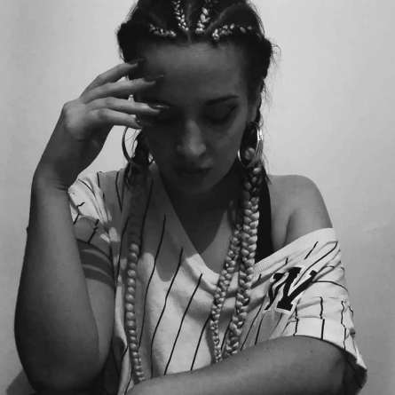 33138459_1510373865752374_1365063910884900864_n