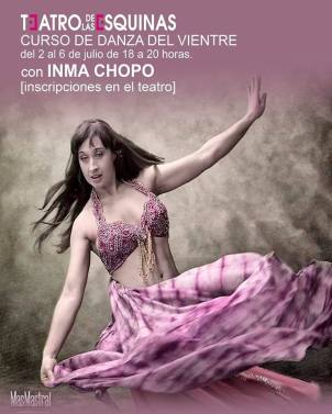 34693673_1860632477354324_2373431569521049600_n