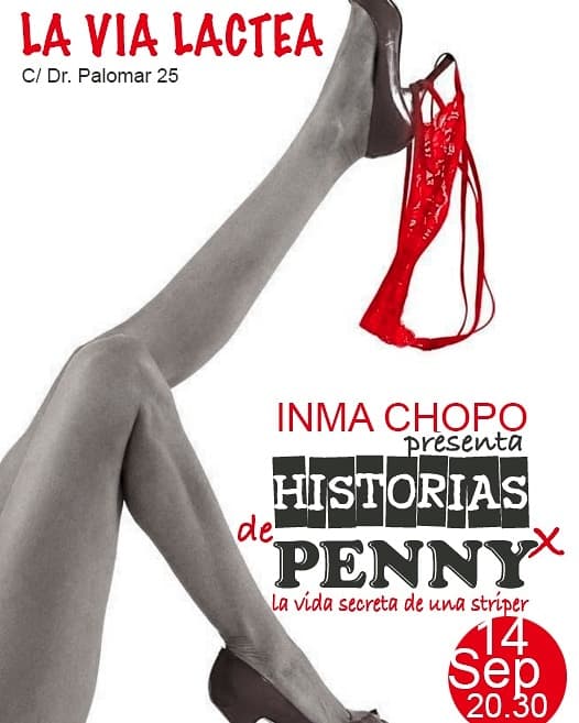 41418380_268223073817693_7902428173223067648_n