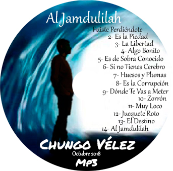 PORTADA DISEÑOpeq (1)