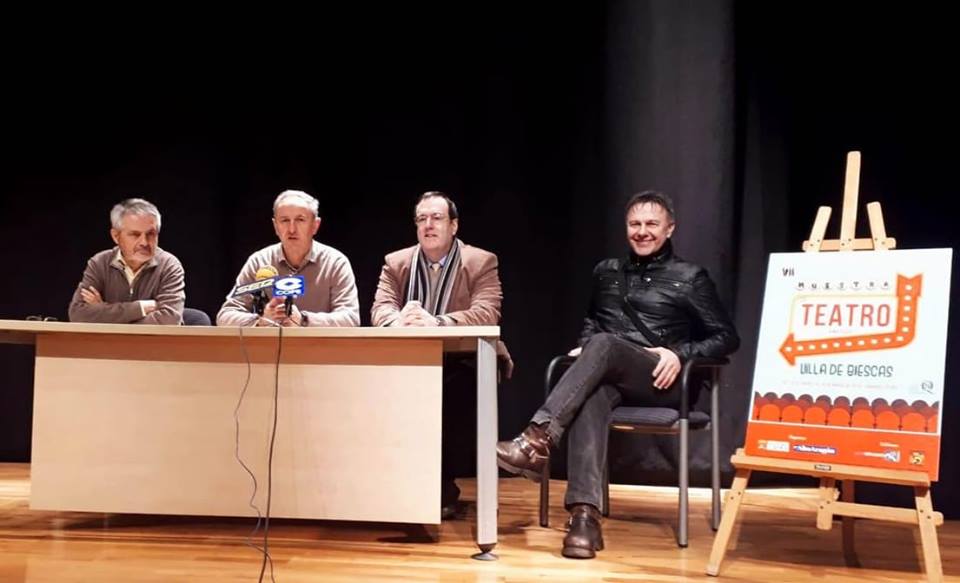 50330781_2179039385696140_7779004561326342144_n