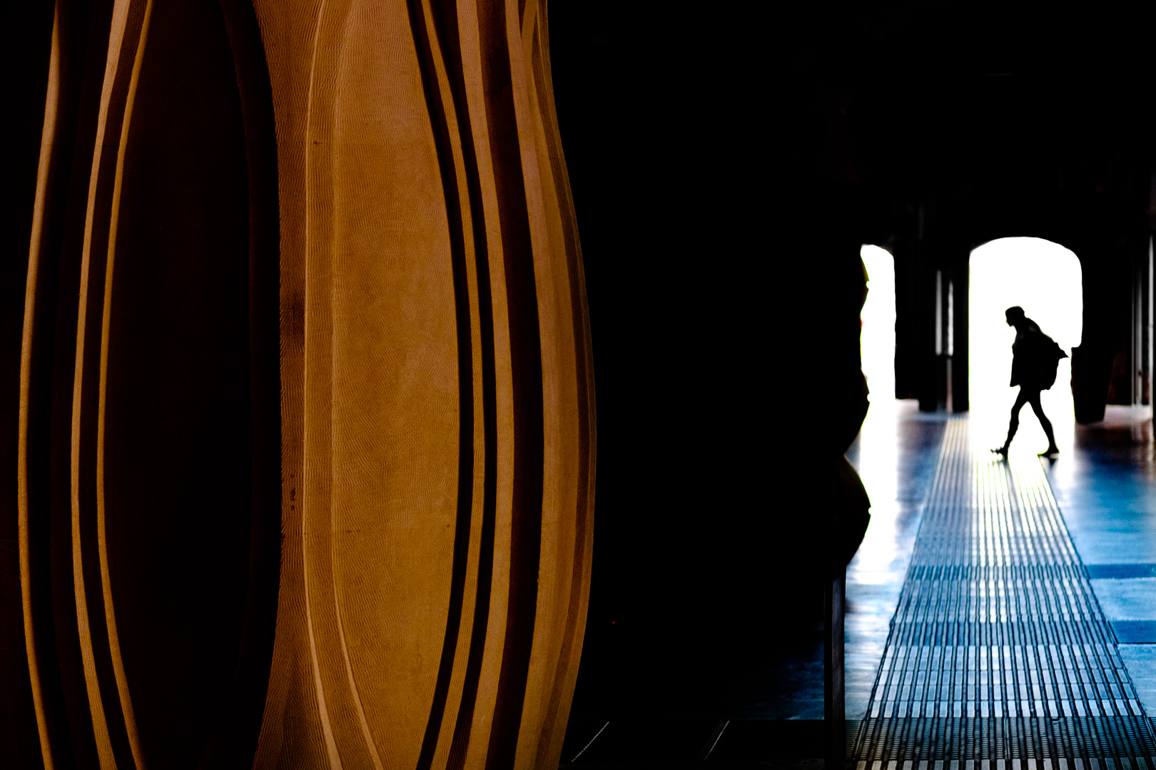 Portada-rober-tomas-0